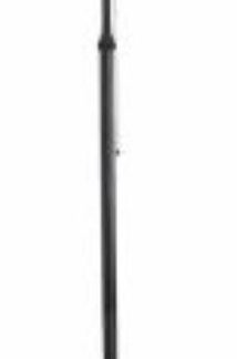 Quartz Tube outdoor electrical heater