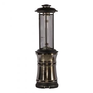 XH-RPH10 Patio Heater