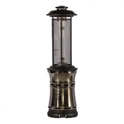 XH-RPH10 Patio Heater