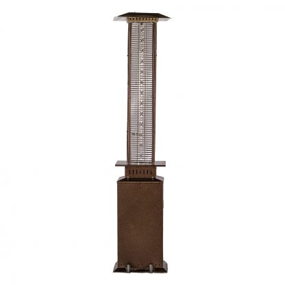 XH-SPH170 Outdoor Patio Heater