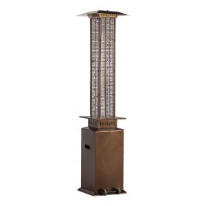 XH-SPH170 Outdoor Patio Heater