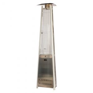 XH-PHSS Pyramid Patio Heater