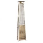 XH-PHSS Pyramid Patio Heater