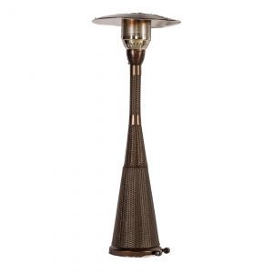 XH-RTH140 Rattan Outdoor Heater