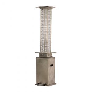 XH-SPH130 Patio Heater