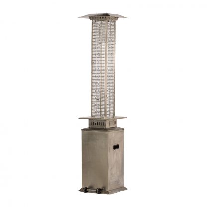 XH-SPH130 Patio Heater