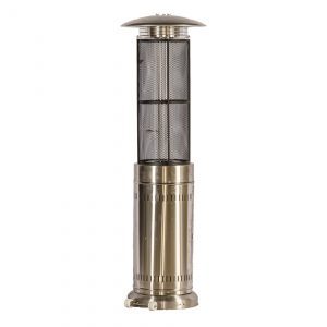 XH-RPH120 Outdoor Heater