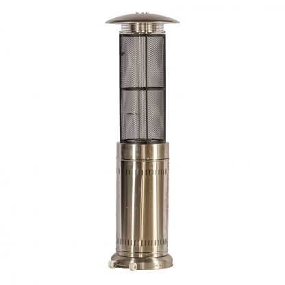 XH-RPH120 Outdoor Heater