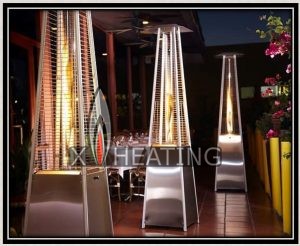 p08-outdoor patio heater